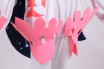 genshin-impact-paimon-cosplay-costume-dress_10