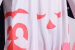 genshin-impact-paimon-cosplay-costume-dress_11