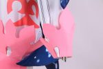 genshin-impact-paimon-cosplay-costume-dress_12