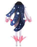 genshin-impact-paimon-cosplay-costume-dress_2