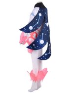 genshin-impact-paimon-cosplay-costume-dress_3