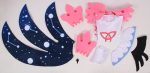 genshin-impact-paimon-cosplay-costume-dress_4