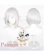 genshin-impact-paimon-cosplay-costume-dress_5