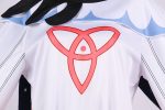 genshin-impact-paimon-cosplay-costume-dress_6