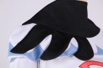 genshin-impact-paimon-cosplay-costume-dress_7