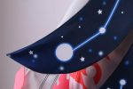 genshin-impact-paimon-cosplay-costume-dress_8