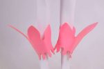 genshin-impact-paimon-cosplay-costume-dress_9