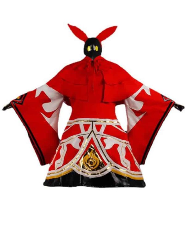 genshin-impact-pyro-abyss-mage-cosplay-costume_1