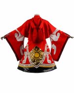 genshin-impact-pyro-abyss-mage-cosplay-costume_2