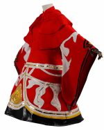 genshin-impact-pyro-abyss-mage-cosplay-costume_3