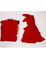 genshin-impact-pyro-abyss-mage-cosplay-costume_4