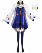 genshin-impact-sucrose-cosplay-costume_1