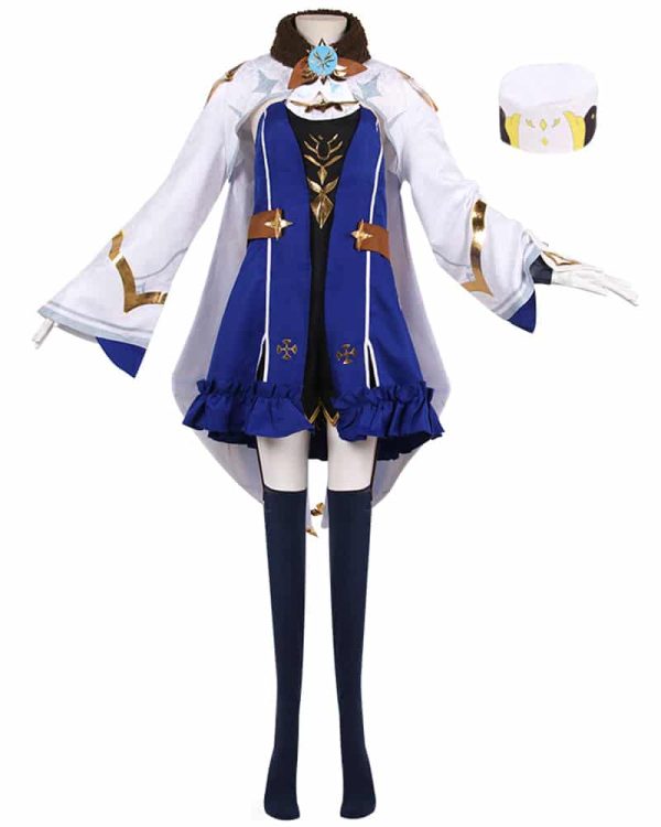 genshin-impact-sucrose-cosplay-costume_1