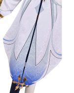 genshin-impact-sucrose-cosplay-costume_10