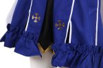 genshin-impact-sucrose-cosplay-costume_11