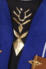 genshin-impact-sucrose-cosplay-costume_12