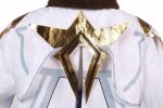 genshin-impact-sucrose-cosplay-costume_13