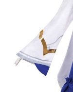 genshin-impact-sucrose-cosplay-costume_14