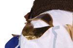 genshin-impact-sucrose-cosplay-costume_15