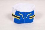 genshin-impact-sucrose-cosplay-costume_16