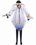 genshin-impact-sucrose-cosplay-costume_2