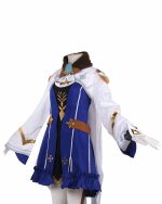 genshin-impact-sucrose-cosplay-costume_3