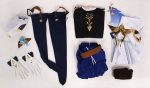 genshin-impact-sucrose-cosplay-costume_4