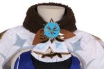 genshin-impact-sucrose-cosplay-costume_5