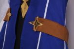 genshin-impact-sucrose-cosplay-costume_6