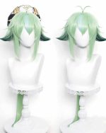 genshin-impact-sucrose-cosplay-costume_7