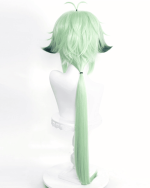 genshin-impact-sucrose-cosplay-costume_8
