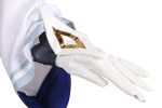 genshin-impact-sucrose-cosplay-costume_9
