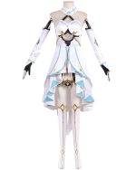 genshin-impact-traveler-lumine-cosplay-costume_1
