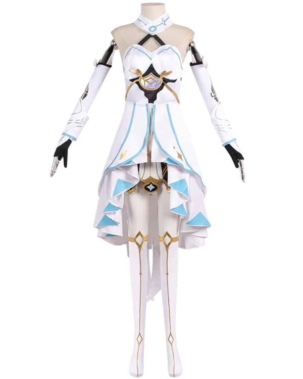 genshin-impact-traveler-lumine-cosplay-costume_1
