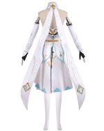 genshin-impact-traveler-lumine-cosplay-costume_2