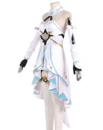 genshin-impact-traveler-lumine-cosplay-costume_3