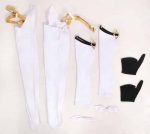 genshin-impact-traveler-lumine-cosplay-costume_4