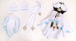 genshin-impact-traveler-lumine-cosplay-costume_5