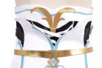 genshin-impact-traveler-lumine-cosplay-costume_6