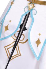genshin-impact-traveler-lumine-cosplay-costume_7