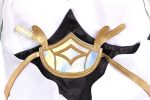 genshin-impact-traveler-lumine-cosplay-costume_8