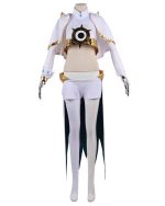 genshin-impact-venti-barbatos-anemo-god-cosplay-costume_1
