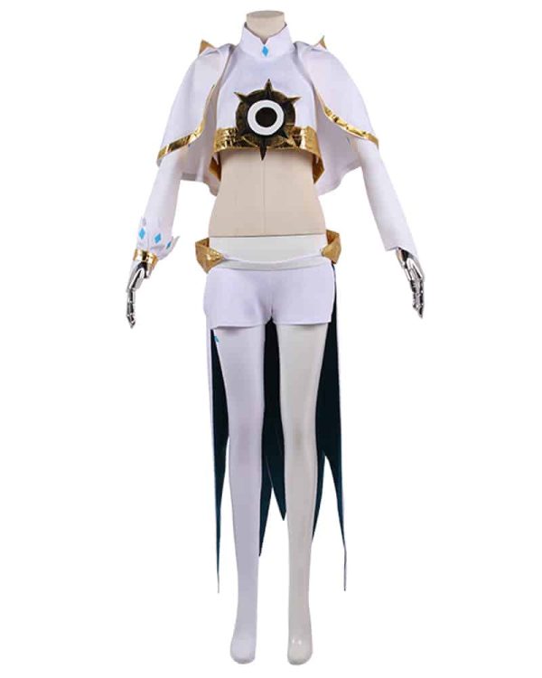 genshin-impact-venti-barbatos-anemo-god-cosplay-costume_1