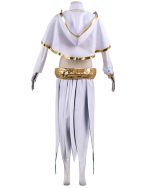 genshin-impact-venti-barbatos-anemo-god-cosplay-costume_2