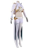 genshin-impact-venti-barbatos-anemo-god-cosplay-costume_3