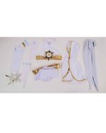 genshin-impact-venti-barbatos-anemo-god-cosplay-costume_4
