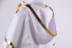 genshin-impact-venti-barbatos-anemo-god-cosplay-costume_5