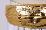 genshin-impact-venti-barbatos-anemo-god-cosplay-costume_6