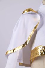 genshin-impact-venti-barbatos-anemo-god-cosplay-costume_7
