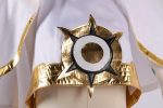 genshin-impact-venti-barbatos-anemo-god-cosplay-costume_8
